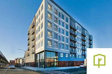 Rented by Rentopia