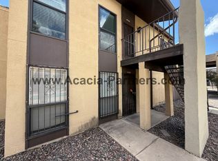 1620 N Wilmot Rd UNIT F131, Tucson, AZ 85712