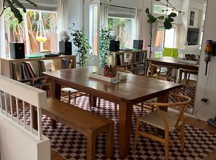 259B Hillcrest Dr #B, Encinitas, CA 92024