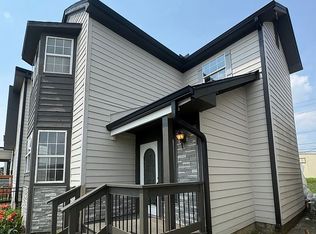 1214 English Ave, Indianapolis, IN 46203