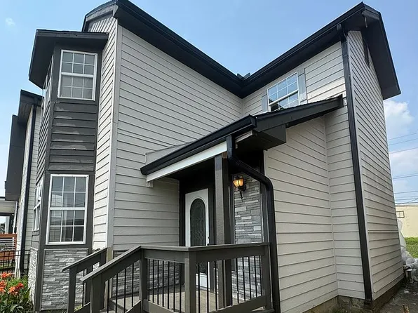 1214 English Ave, Indianapolis, IN 46203