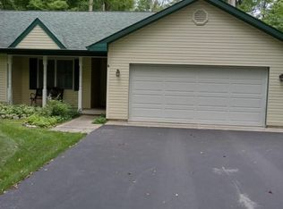 4405 S Hemlock Rd, Cedar, MI 49621