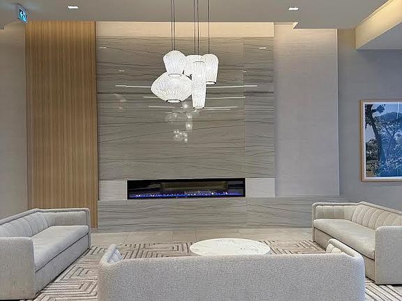3rd image of 8960 Jane St #Penthouse 102