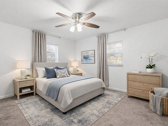 5th image of 1221 Ocoee Apopka Rd