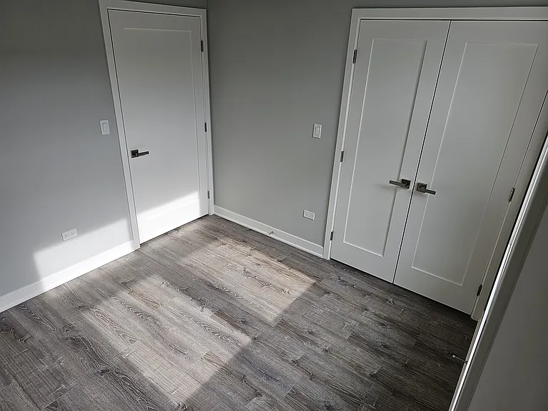 2807 S Halsted St #409 — Photo 7