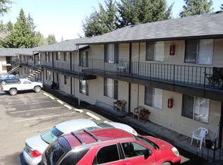 640 Olson Rd APT 48, Longview, WA 98632