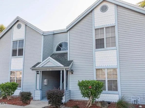 7330 N Highway 1 APT 206, Cocoa, FL 32927