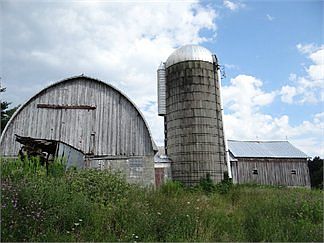 4th image of 3570 State Route 38b