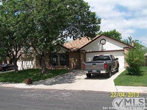 2nd image of 5018 Fern Lk