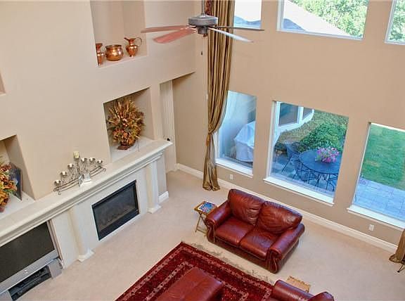 3rd image of 5222 Harvest Bend Ct