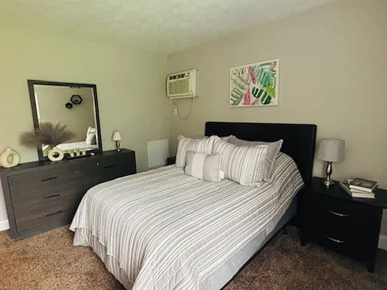 Brookhollow Apartments - BHA — Photo 13