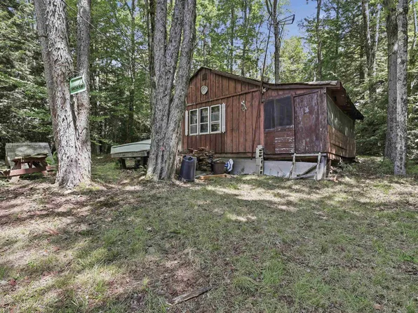 74 Stoddard Beach Road, Stoddard, NH 03464