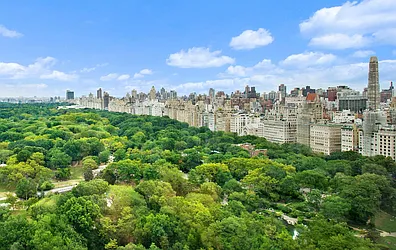 Sold by Keller Williams NYC