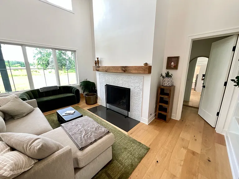 3944 Browntown Rd — Photo 13