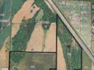 913 W Burr Oak Rd, Norman, OK 73072