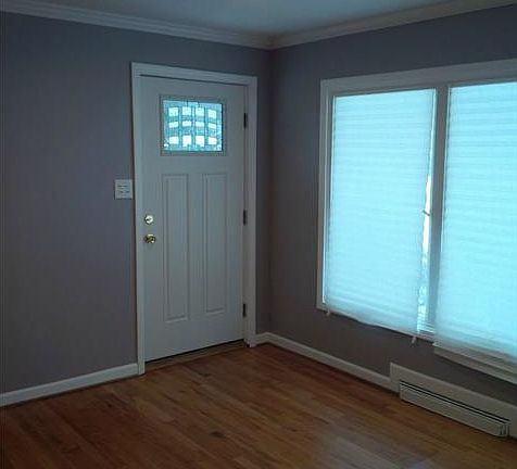 2nd image of 27465 Red Leaf Ln