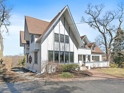 6610 W Hillside Rd, Crystal Lake, IL, 60012