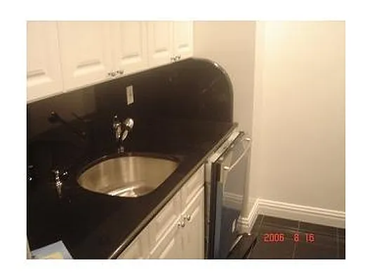 Rented by ADAR 2000 INC | media 2