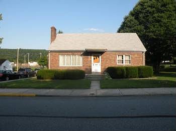 1st image of 123 Tanglewood Dr