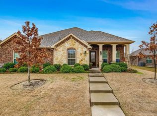 1625 Anthem Dr, Royse City, TX 75189