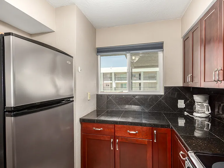 7494 E Earll Dr #213 — Photo 9