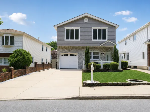 58 Grantwood Avenue image 1 of 45