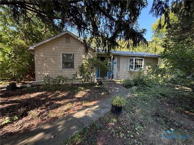 28665 Georgia Rd, Perrysburg, OH, 43551