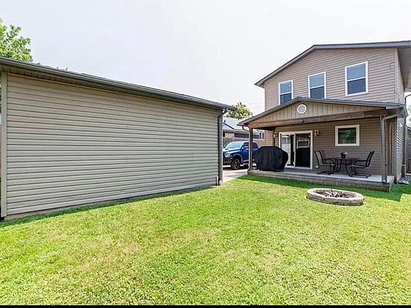 2nd image of 76 McMaster Ave