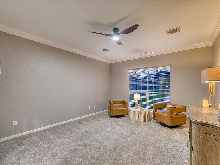 19226 Atherton Ln — Photo 14