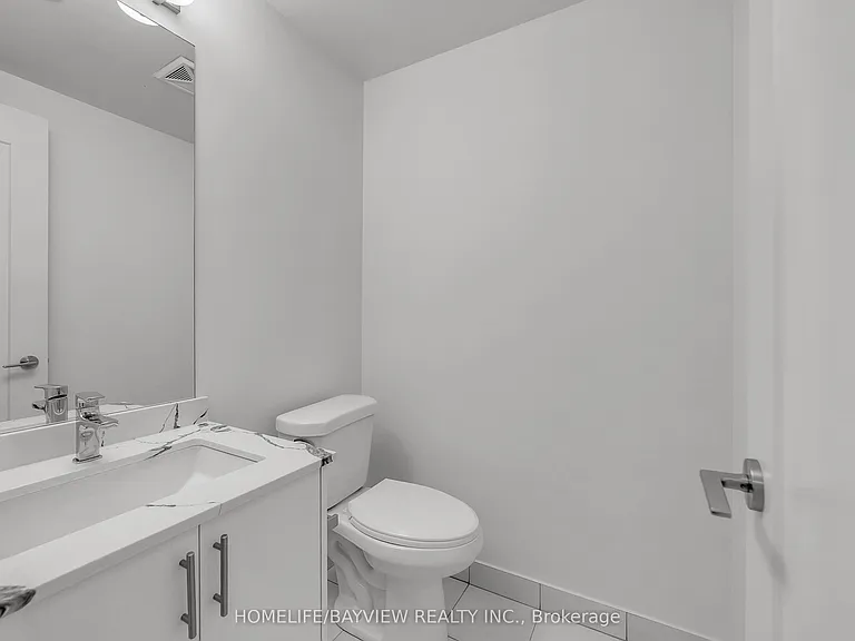 8960 Jane St #228 — Photo 7