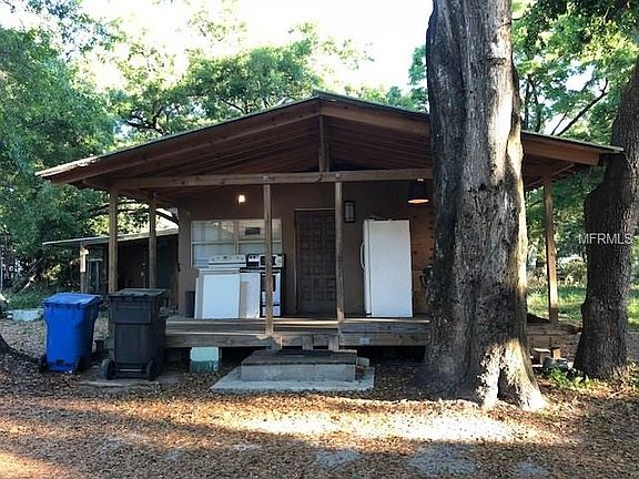 3rd image of 11854 County Road 579