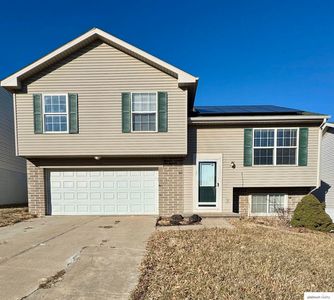 7864 Newport Ave, Omaha, NE, 68122