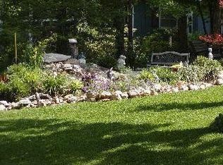 153 Twin Ponds Rd, Newberry, SC 29108