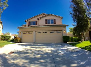 7115 Birch Tree Pl, Fontana, CA 92336