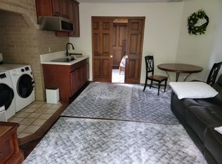 10702 SE Forest View Ln, Happy Valley, OR 97086