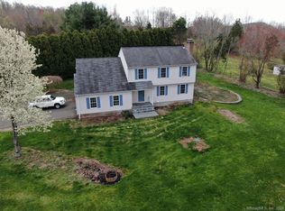 11 Hi Lo Rd, Durham, CT 06422