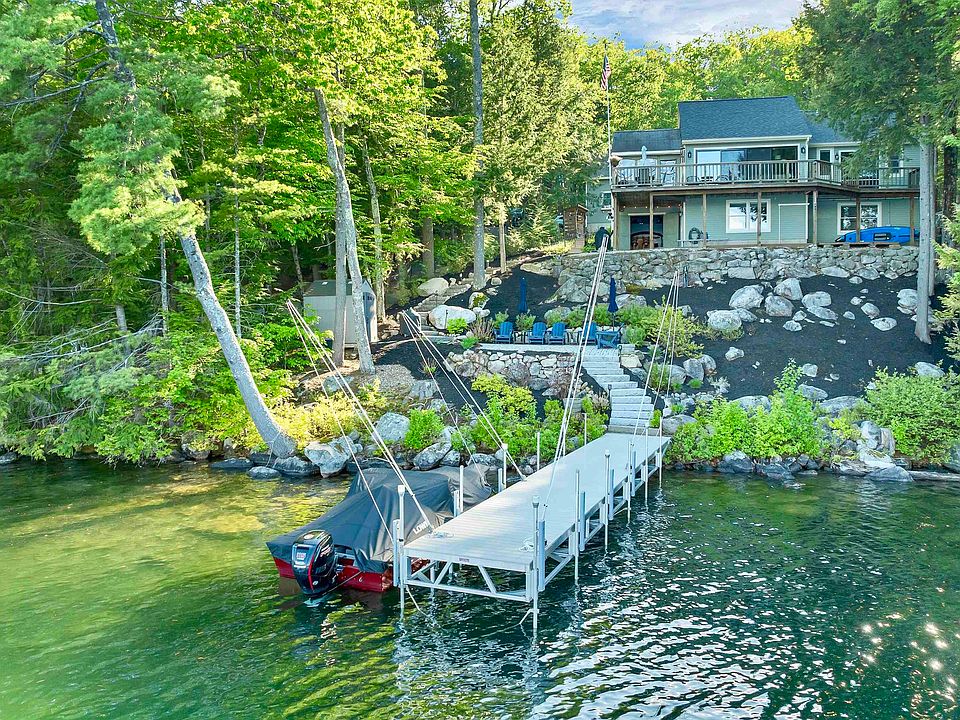 1st image of 151 North Shore Road