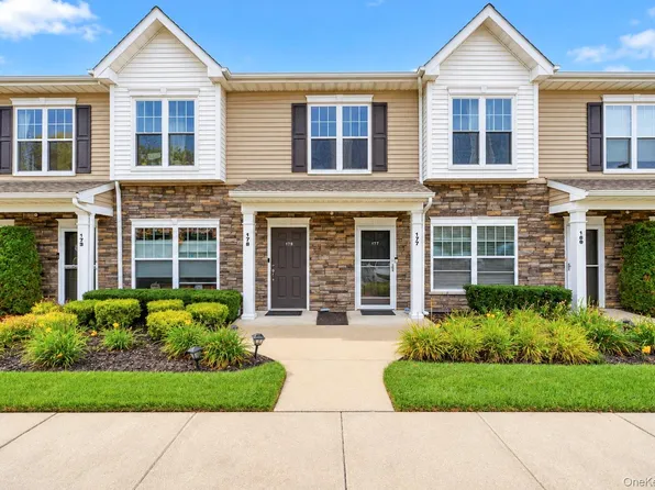 178 Ashley Court, Central Islip, NY 11722