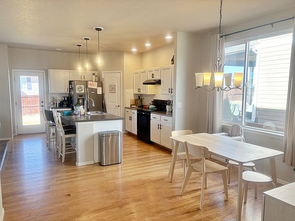 5th image of 2112 Reliance Dr