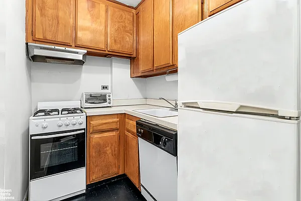 Rented by Brown Harris Stevens | media 3