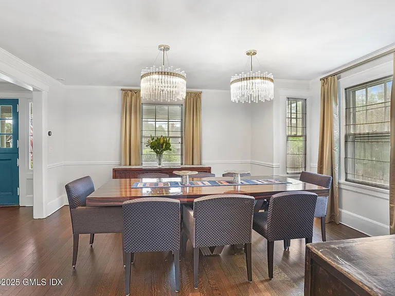 60 Lockwood Ave — Photo 7