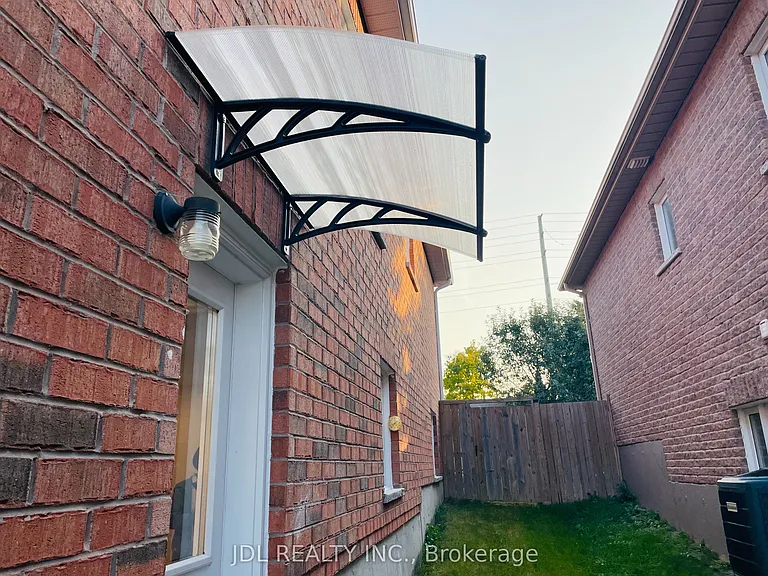 8 Tascona Ct #2 — Photo 18