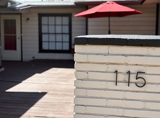 115 Waring, San Antonio, TX 78216