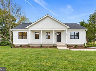6150 Courthouse Rd, Spotsylvania, VA 22551
