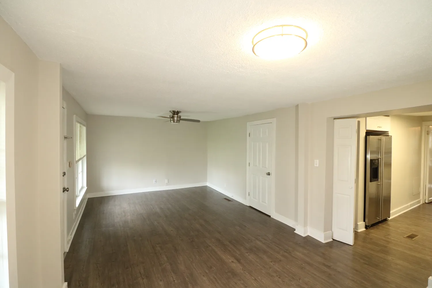2511 Larry Street Southwest - 1 — Photo 3