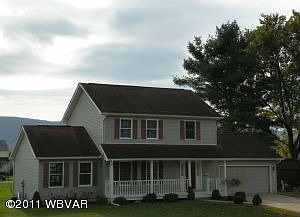 1st image of 1208 Pearl Blvd