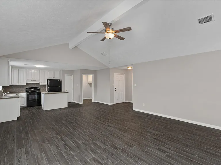 16302 Many Trees Ln — Photo 13
