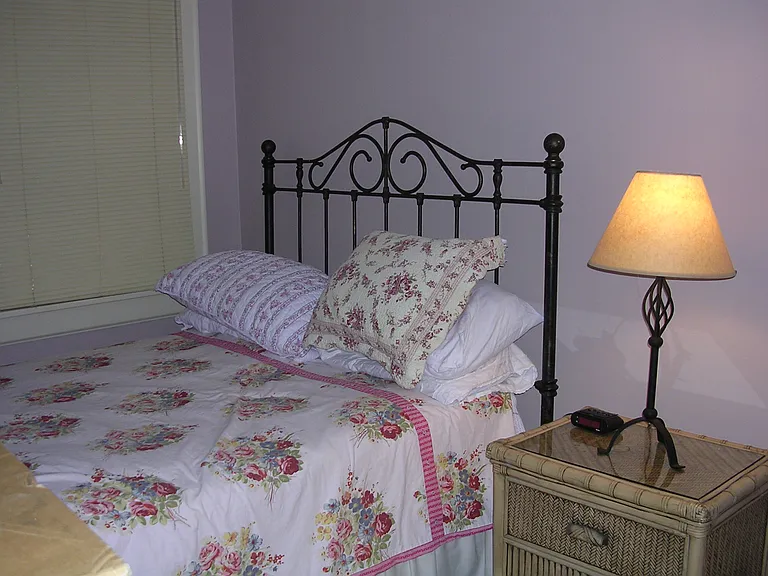 12 Henderson St #12 — Photo 6