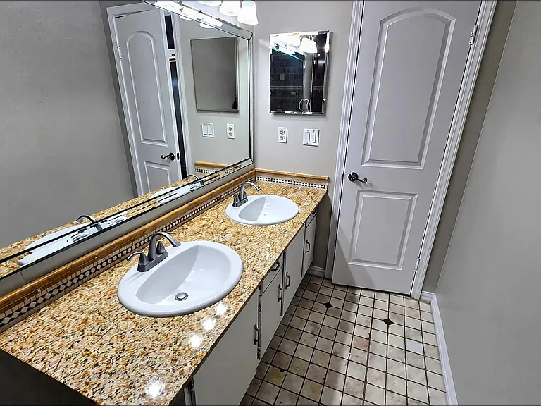 6601 Sands Point Dr #80 — Photo 9