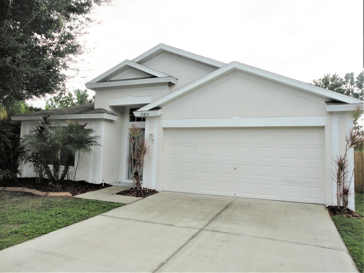 10415 Paragon Pl, Riverview, FL 33578 Zillow